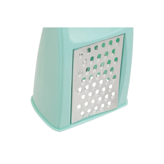 Mendosa Grater