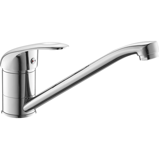 Noemi Single Lever Monobloc Tap