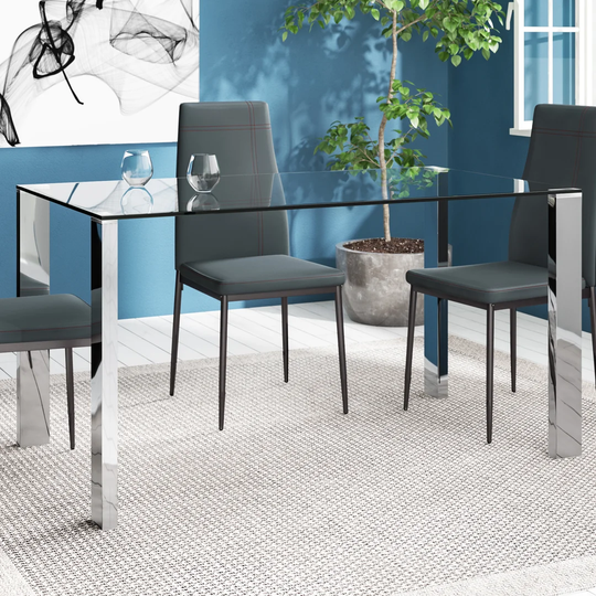 Nelly Dining Table