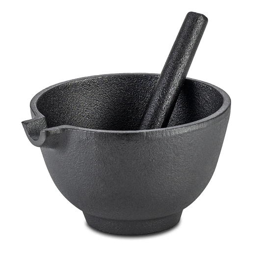 800ml Mortar and Pestle
