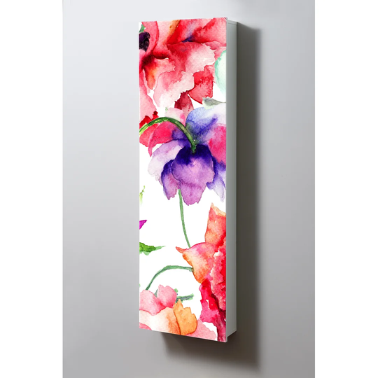 Elnora Kitchen Pantry