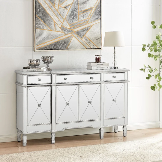 RuckeR Imperial Sideboard