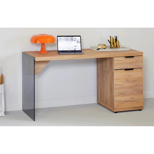 Ryden Desk