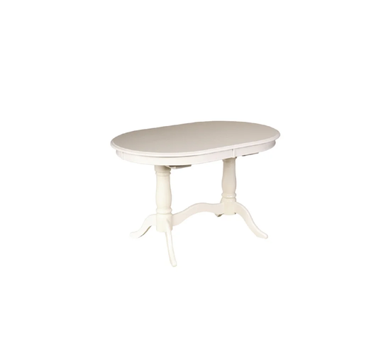 Bataan Extendable Dining Table