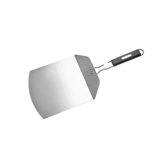 Folding Pizza Peel Spatula