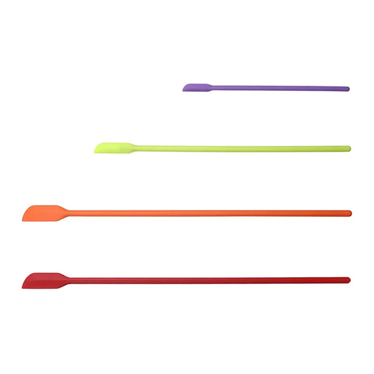 4 Piece Lathrop Kitchen Utensil Set
