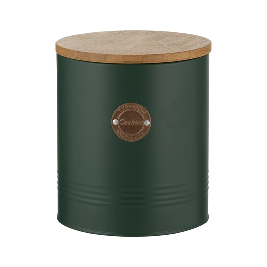 340ml Kitchen Canister