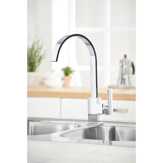 Aramantha Single Level Monobloc Tap
