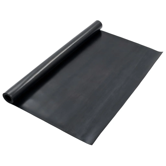 Kratz Kitchen Mat