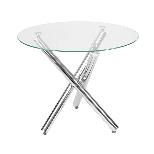 Auerbach Dining Table