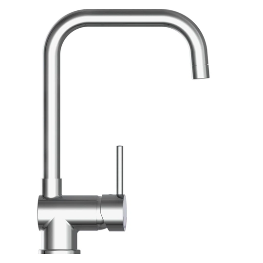 Eisl Sink Mixer Futura