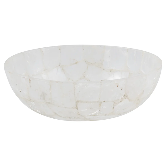 Dunnes Stone Countertop Basin