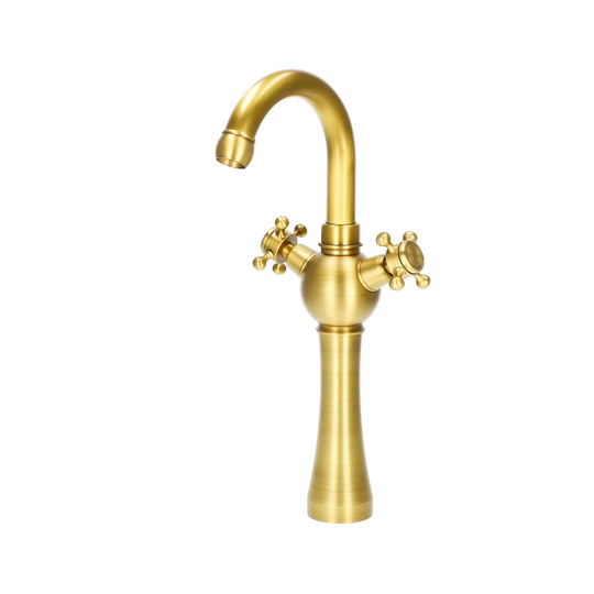 Judkins Mono Basin Mixer