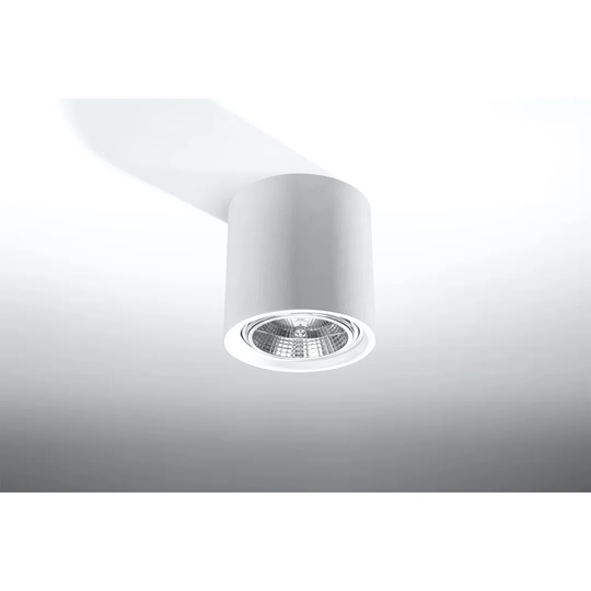Plafond Ceramic Kalu