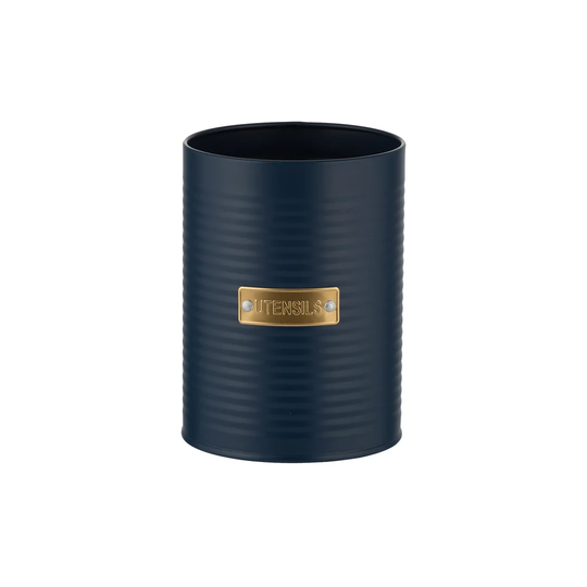 Otto Utensil Pot