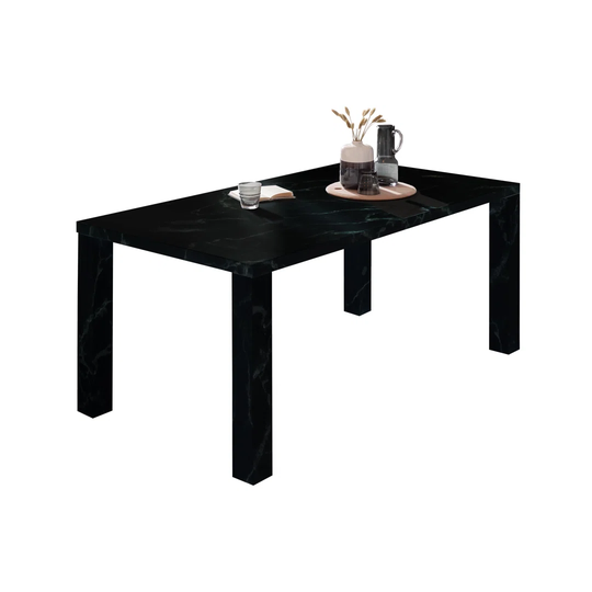 Dining table 180 x 90cm A30BB0E7BA124DD985CBF43DB5458F8F