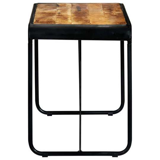 Voelker Dining Table