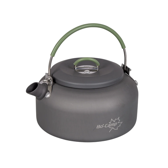 0.8L Stovetop Kettle
