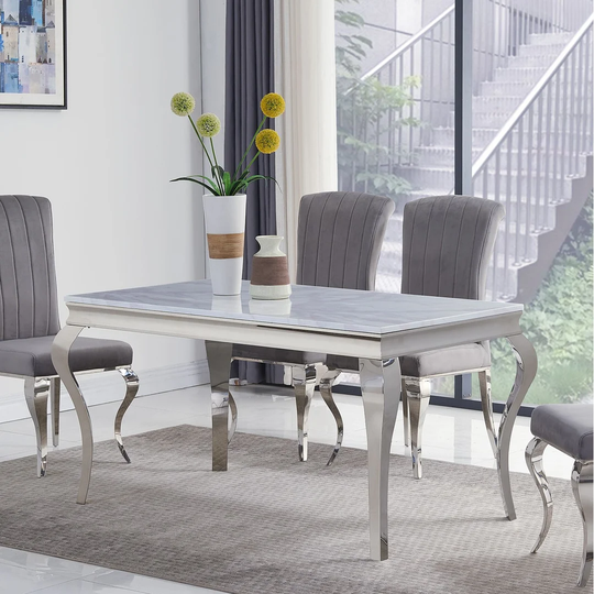 Segura Dining Table