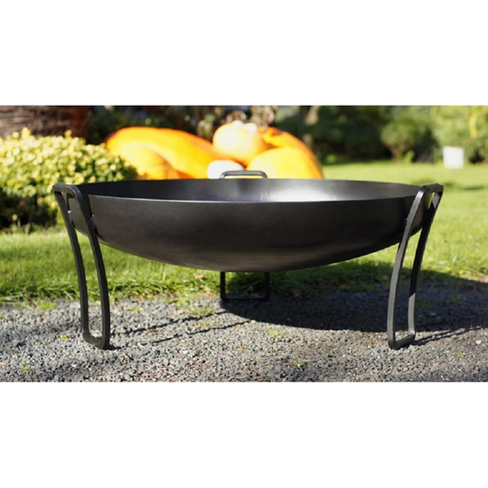 Penarth Brazier Fire Pan