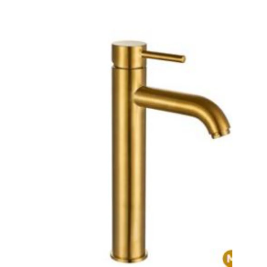 Ottone Waterfall Tap