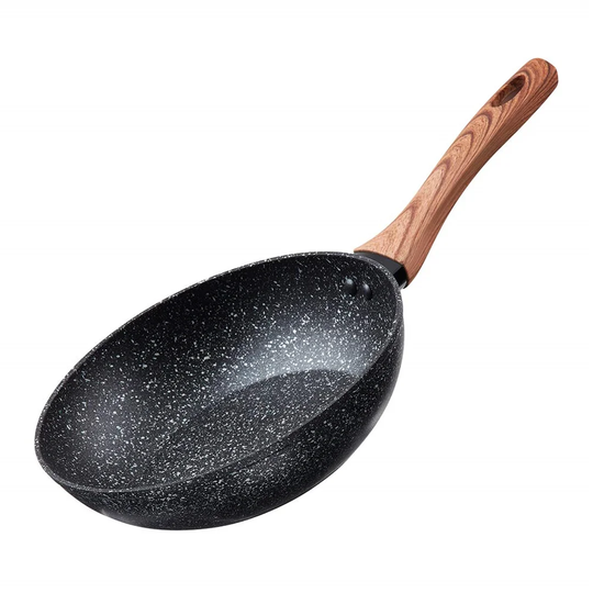 Severn 24cm Non-Stick Frying Pan