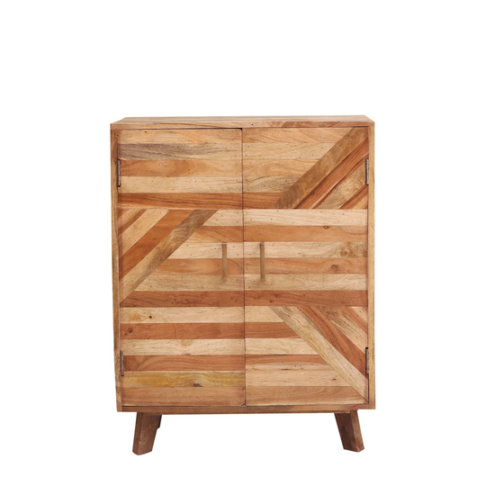Altheimer Zee Sideboard