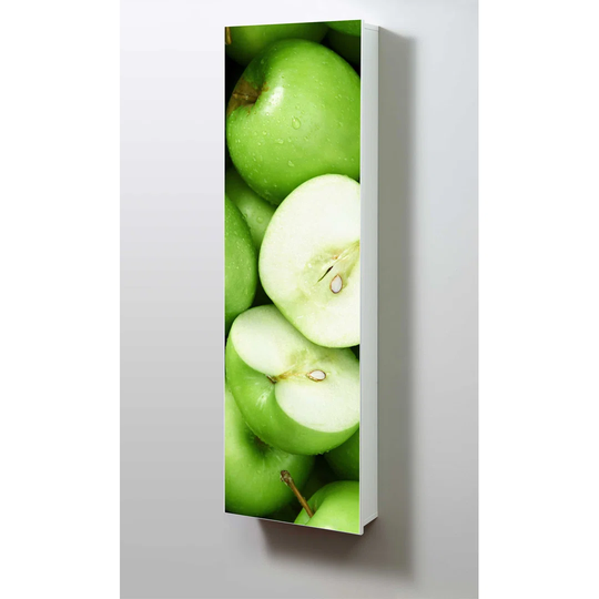 Graner Kitchen Pantry
