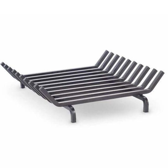 Abdon Fireplace Grate