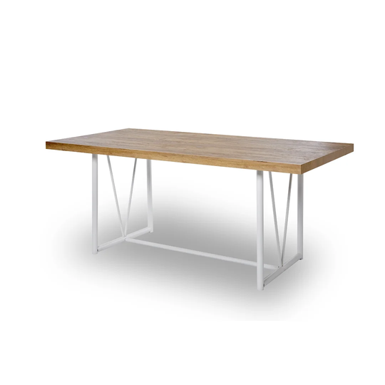 Howington Dining Table