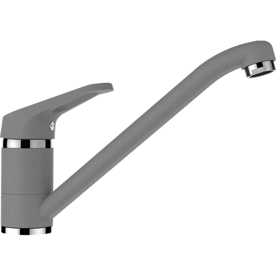 High Pressure Single Lever Monobloc Tap