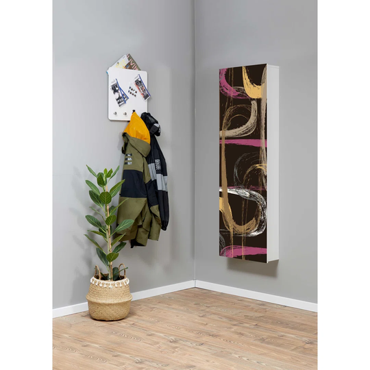 Haku Kitchen Pantry