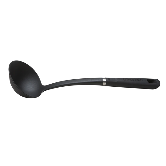 Circulon Momentum Tools Nylon Ladle