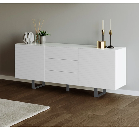 Eloiza Sideboard