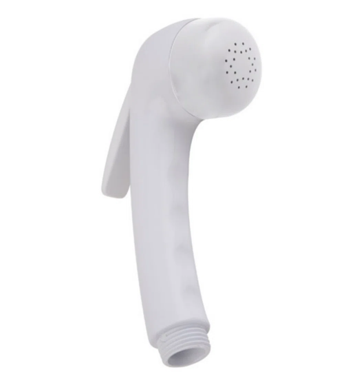 Lipinski Bidet Tap