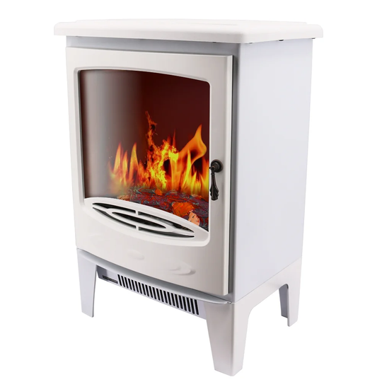Houchin Electric Stove
