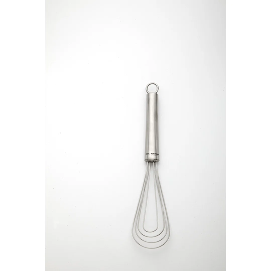 Pan Whisk