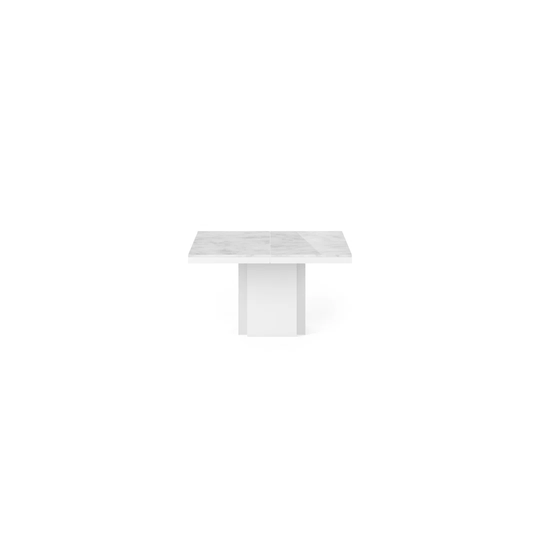Dusk Dining Table