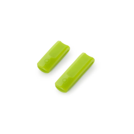 Charlize Knife Cleaner