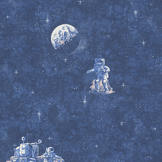 Boys & Girls 5 10.05m x 53cm 3D Embossed Wallpaper