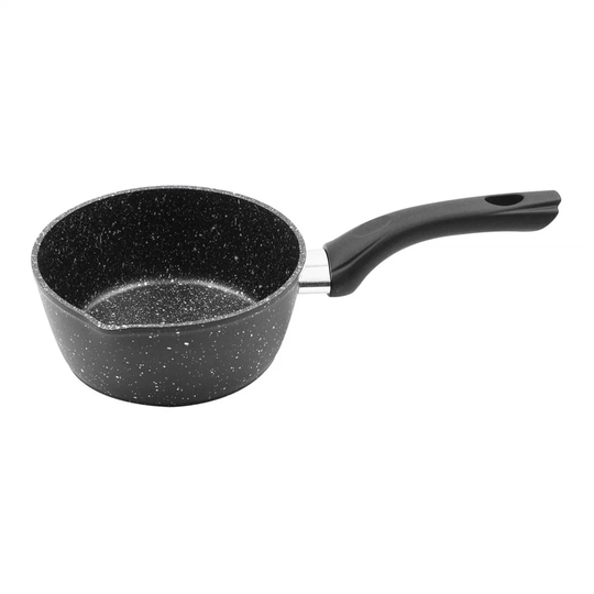 Camborne 1-Piece Non-Stick Frying Pan with Lid