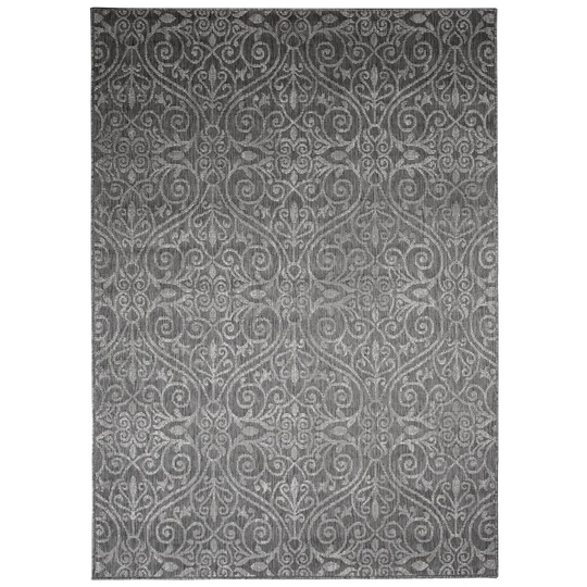 Laytonville Carpet Capri 140X200 Kitchen Mat