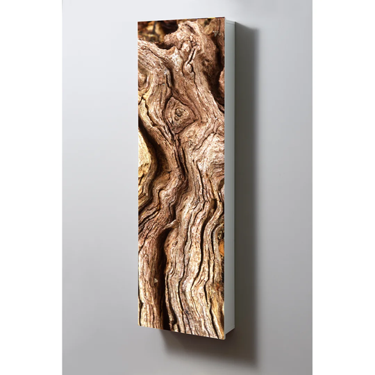 Zepeda Kitchen Pantry