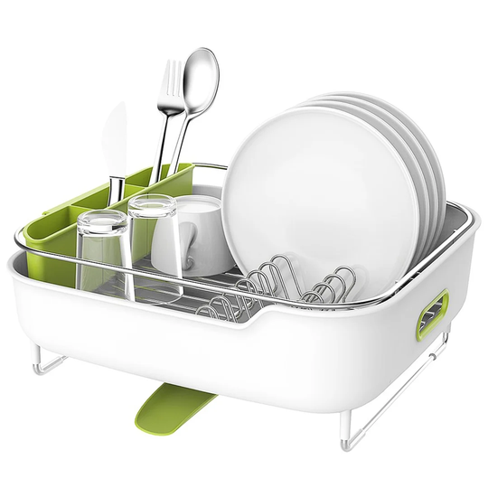 Dish Rack