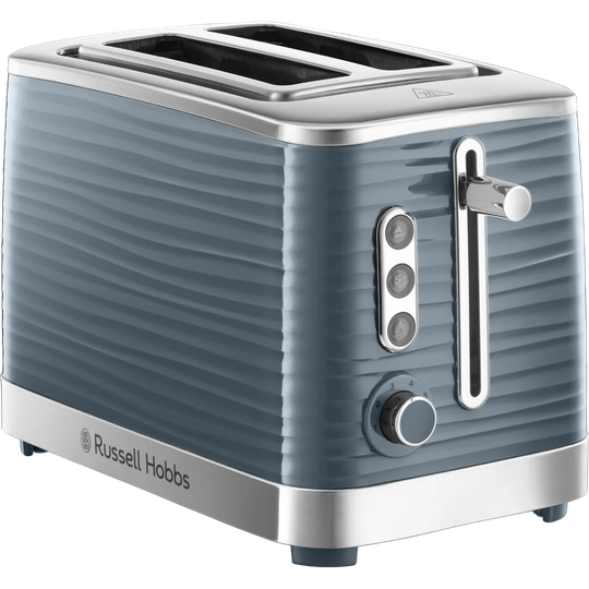 Inspire 2 Slice Toaster