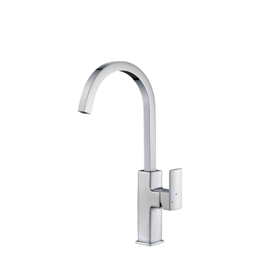 Indus Single Lever Monobloc Tap