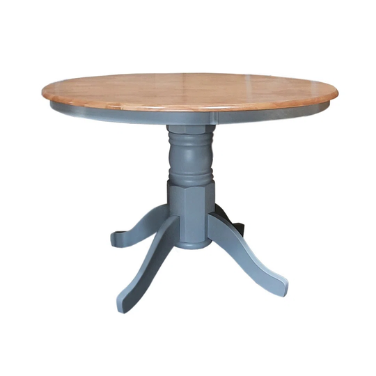 Windon 106 Cm Dining Table