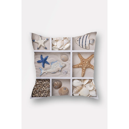 Perego Cushion Cover