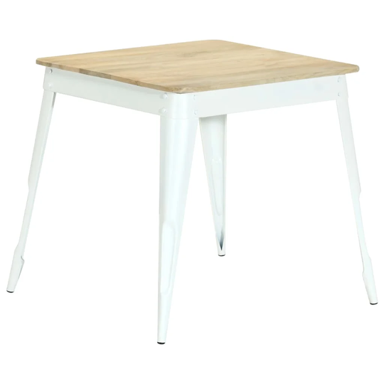 Amethy Dining Table