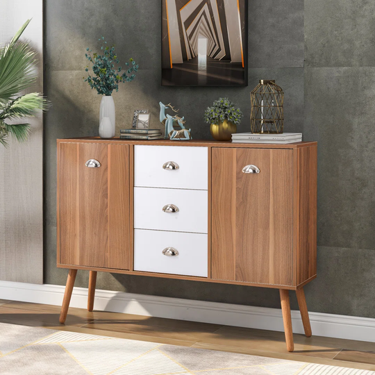 Calvert Sideboard